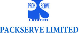 Packserve Limited